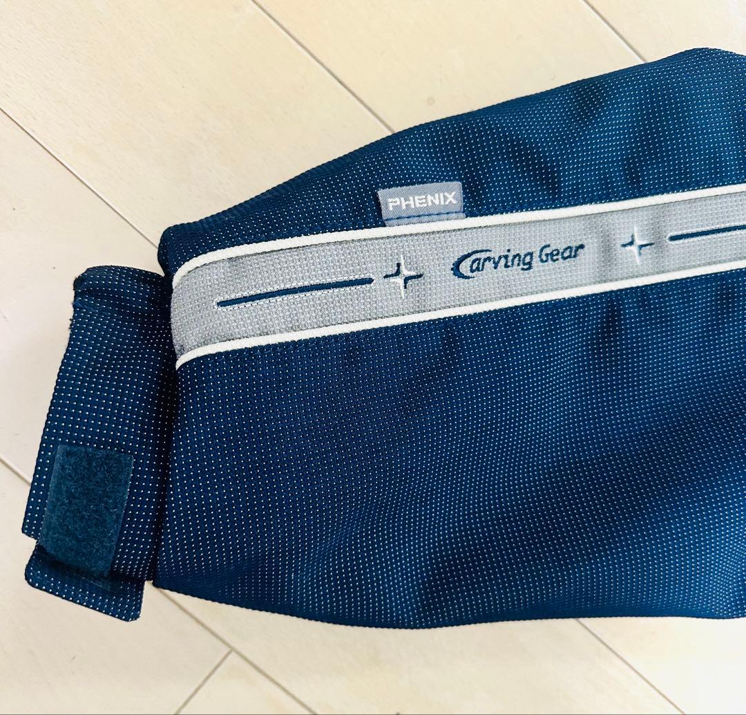 ビブパンツのみ　専用！