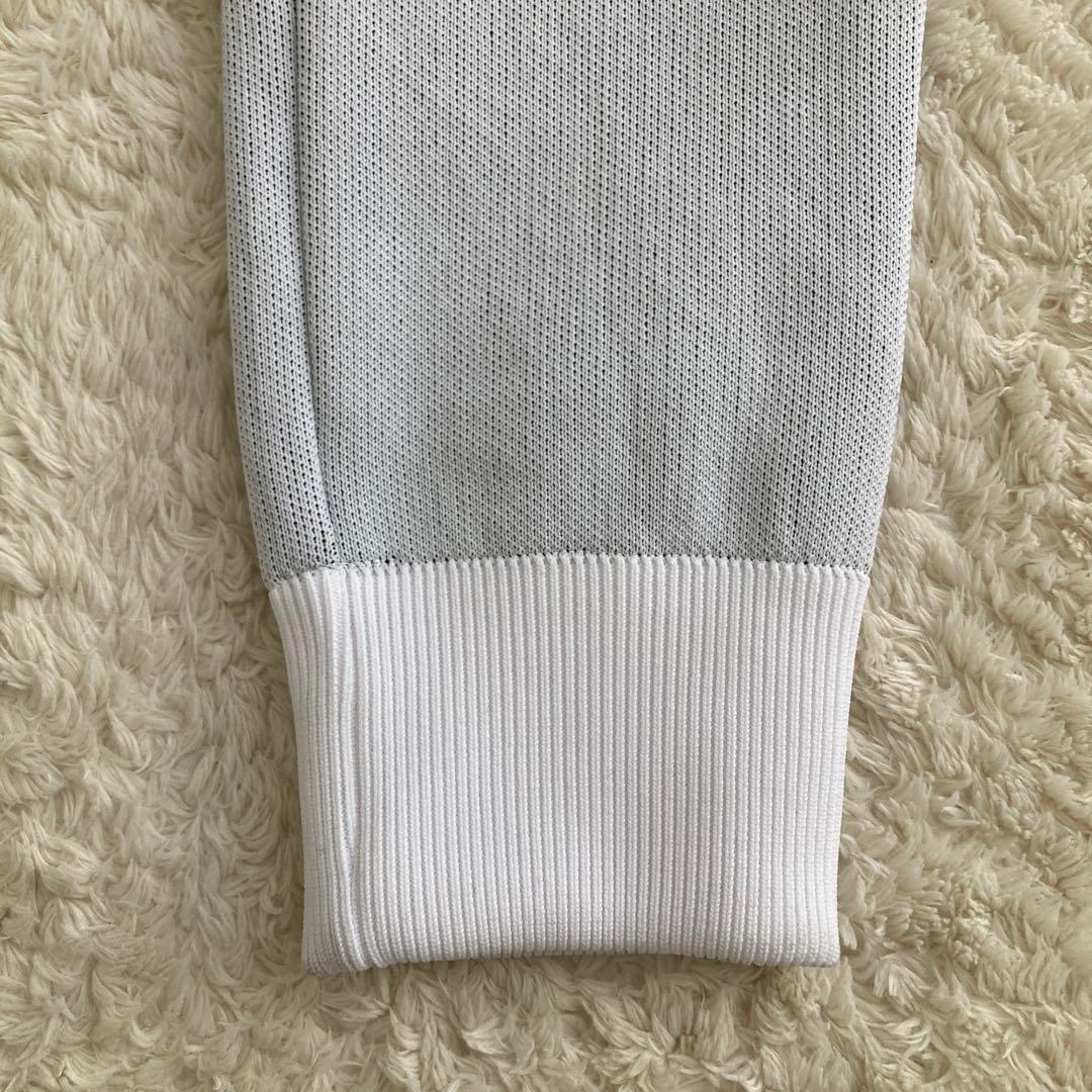 【rr®️®️rrさん専用】極美品！1PIU1UGUALE3 GOLF ストレッチ