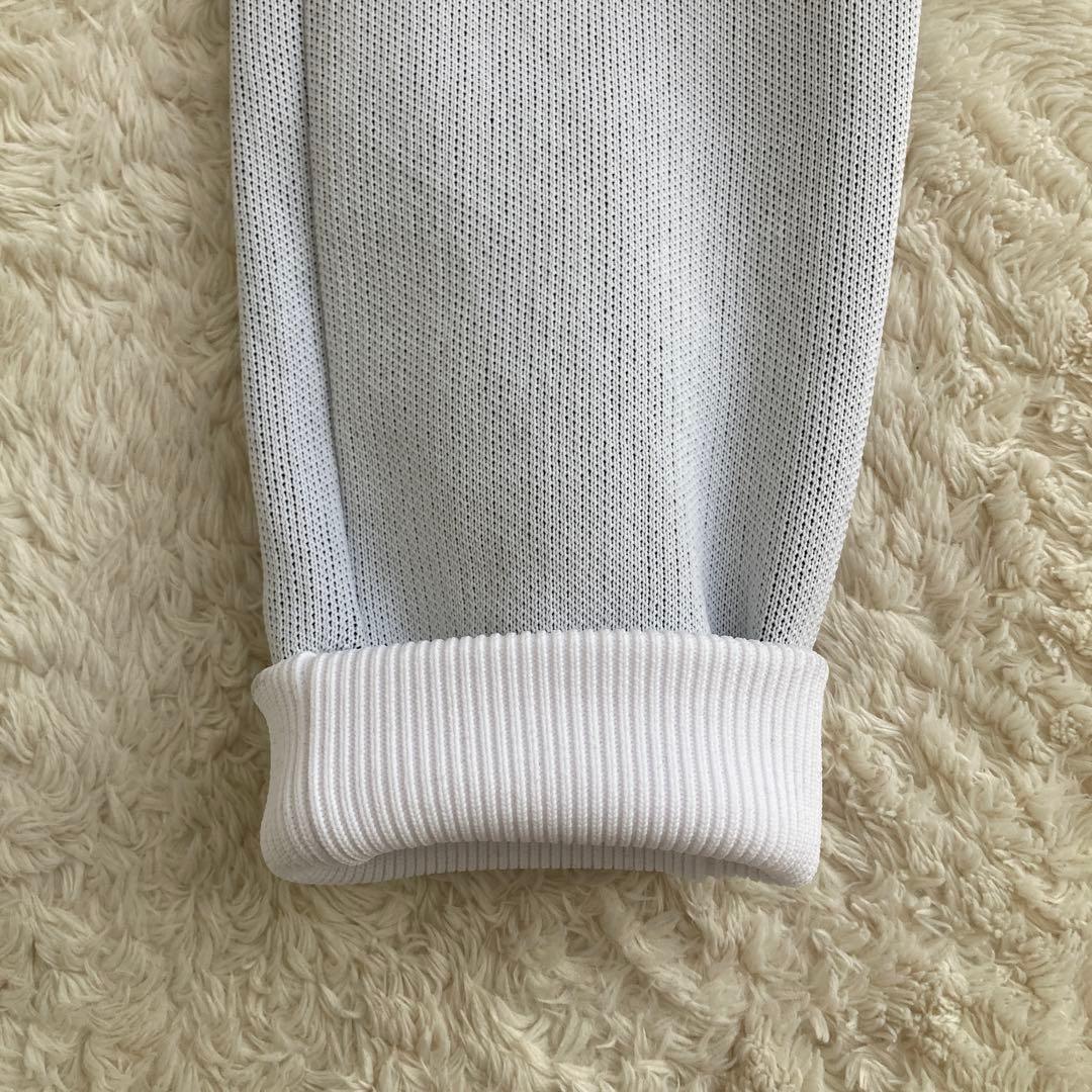 【rr®️®️rrさん専用】極美品！1PIU1UGUALE3 GOLF ストレッチ