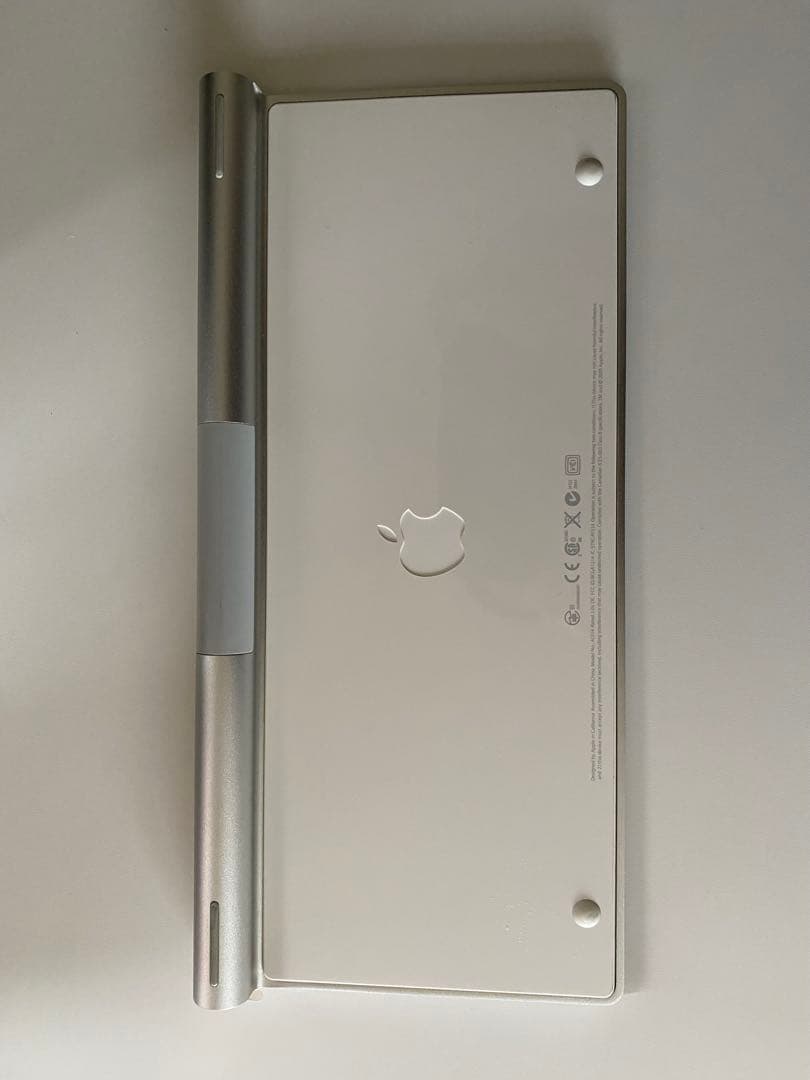Macデスクトップ iMac 21.5inch MD093J/A