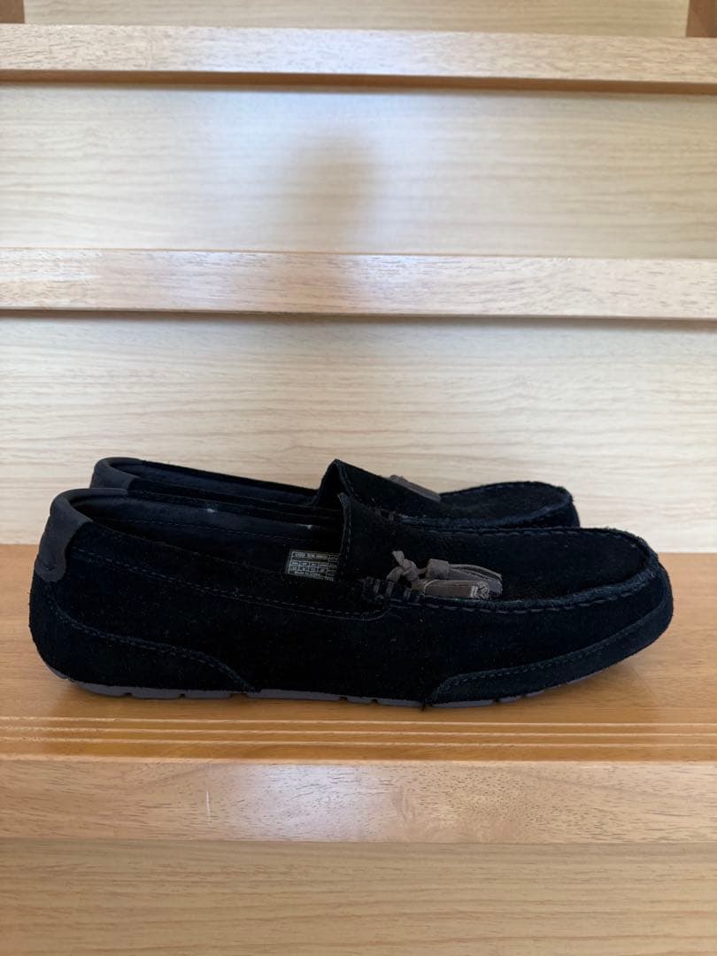 新品未使用　UGGサイズ28cm