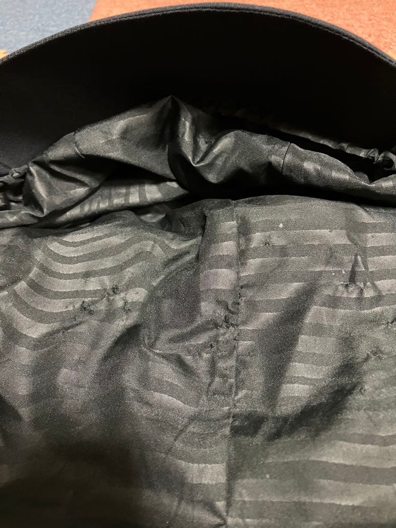 VOLCOM ボルコム　DUA GORE-TEX jaket メンズ　M