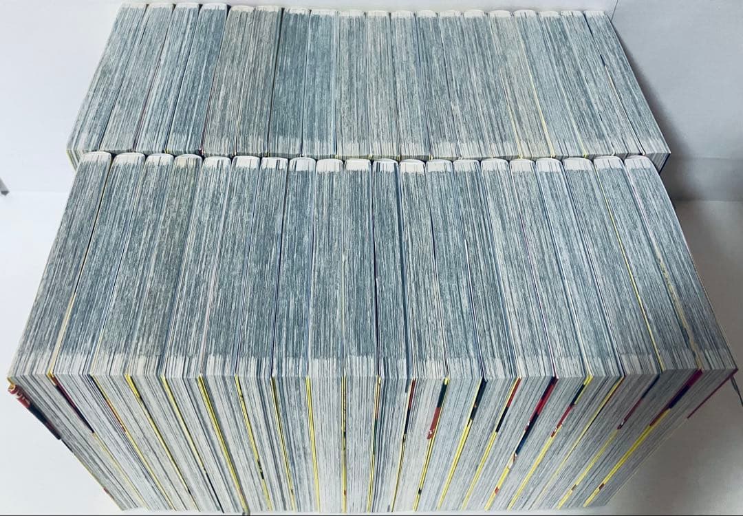 新品6冊あり　アオアシ　ジュニア版　全巻セット　1〜39巻
