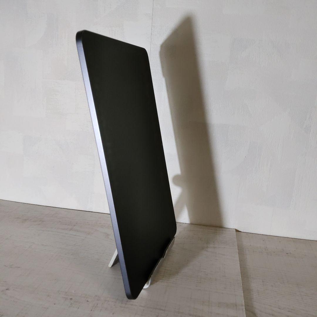 【ザキ】Xiaomi Pad8 Pro12GB / 512GBマットガラス