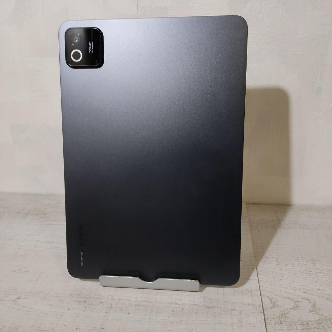 【ザキ】Xiaomi Pad8 Pro12GB / 512GBマットガラス