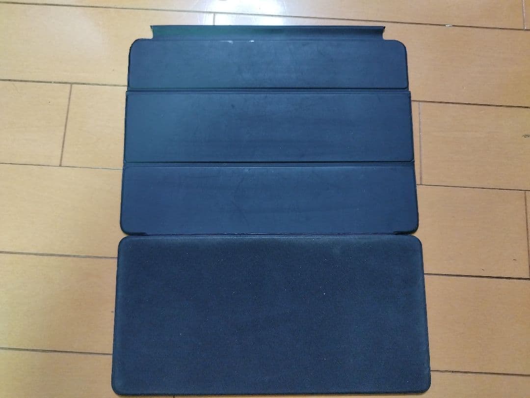 《ななすけ》iPad 第9世代 64GB
