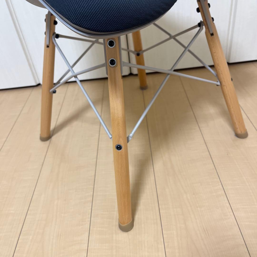 Style（スタイル）姿勢サポートチェア