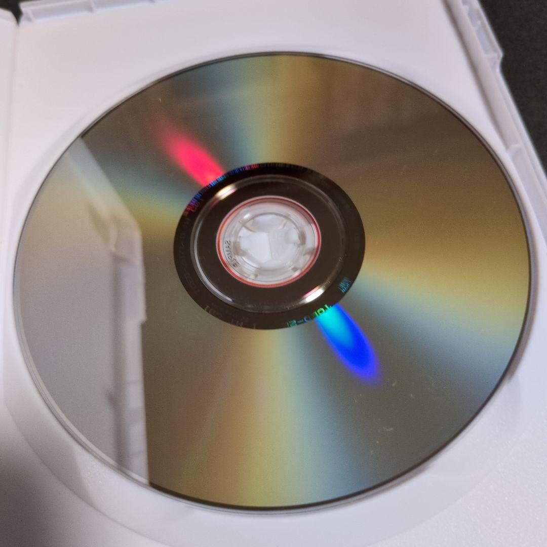 】DVD 長嶋茂雄 独占!長嶋茂雄の真実～父と娘の40年物語～　他