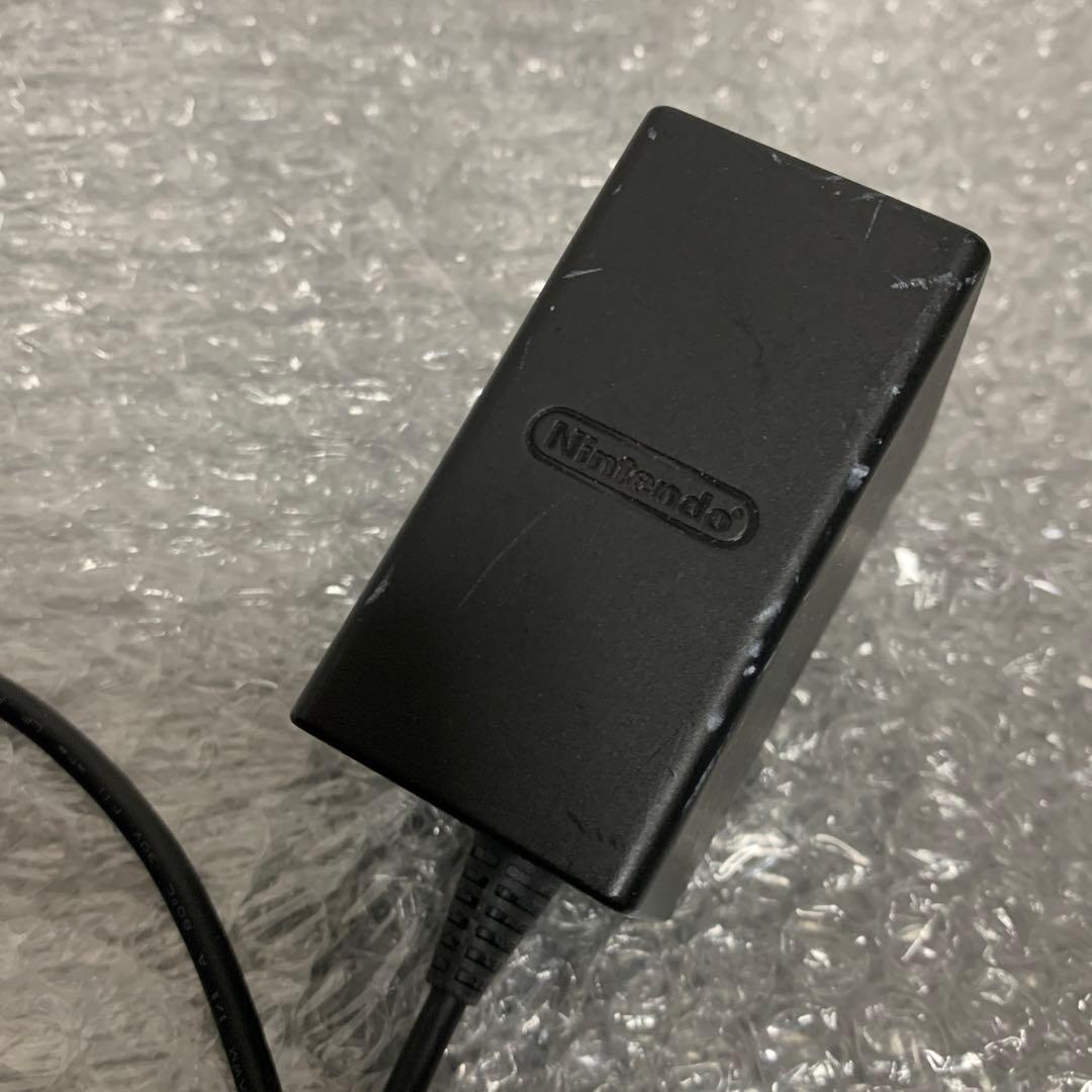 ニンテンドースイッチ　本体Nintendo Switch ネオンブルー/レッド