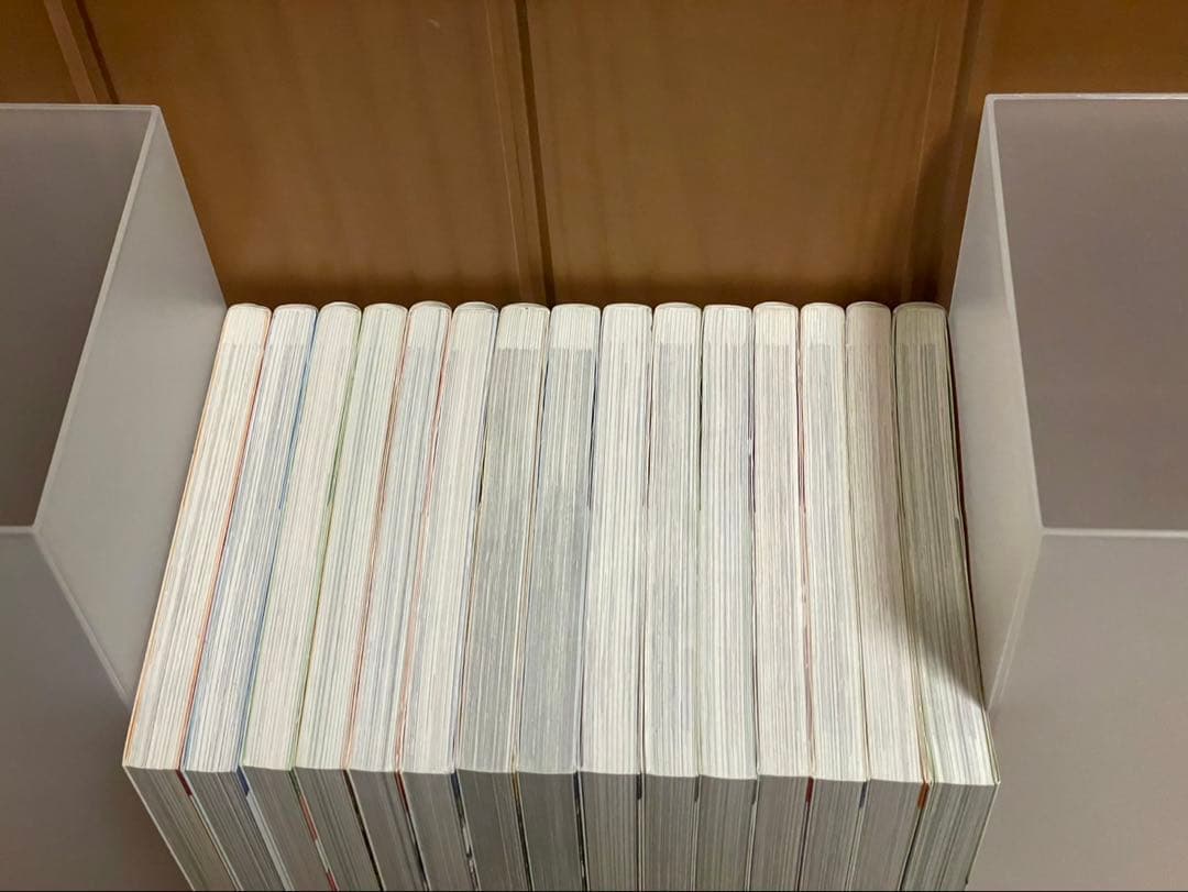 科学漫画　サバイバルシリーズ　15冊セット