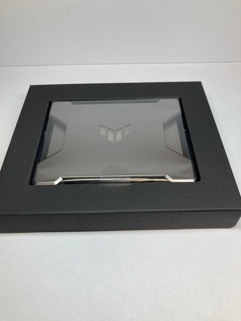 キャプチャASUS TUF GAMING Capture Box-FHD120