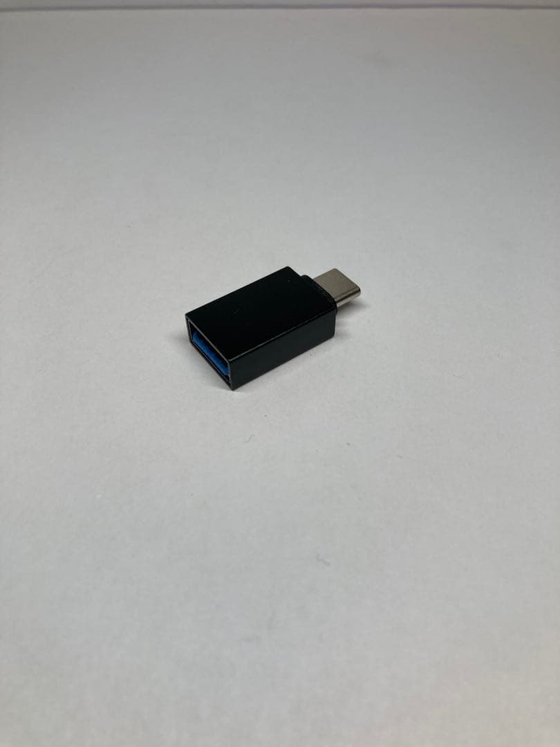 キャプチャASUS TUF GAMING Capture Box-FHD120