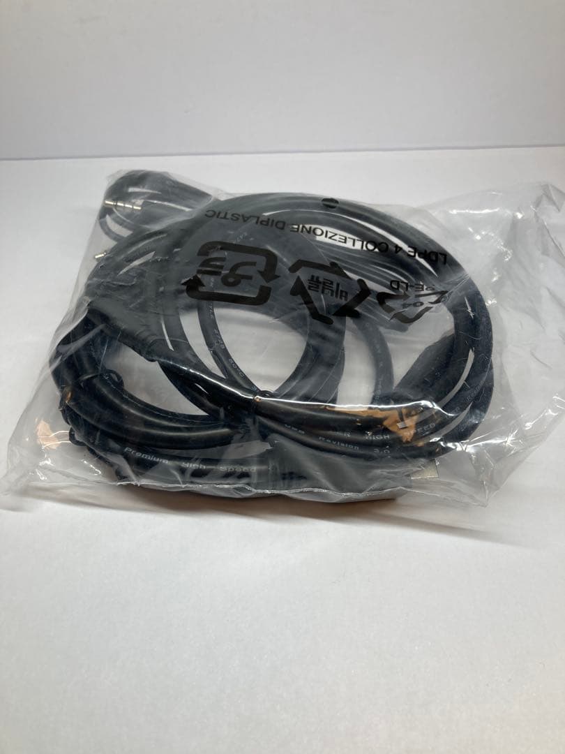 キャプチャASUS TUF GAMING Capture Box-FHD120