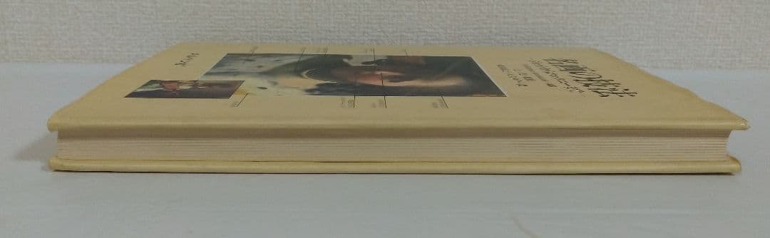 名画の技法―ジョットからホックニーまで―