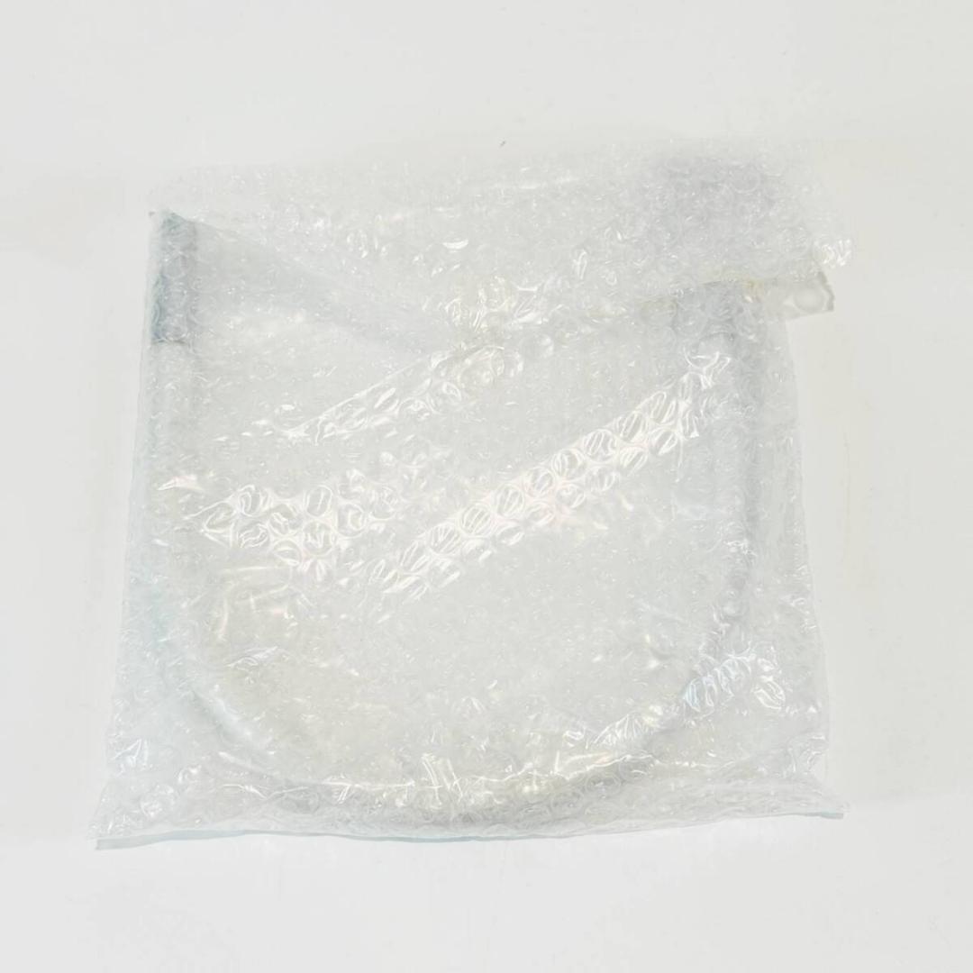 城MJ20523　送料無料　即購入可能　スピード発送　アルカリイオン水生成器