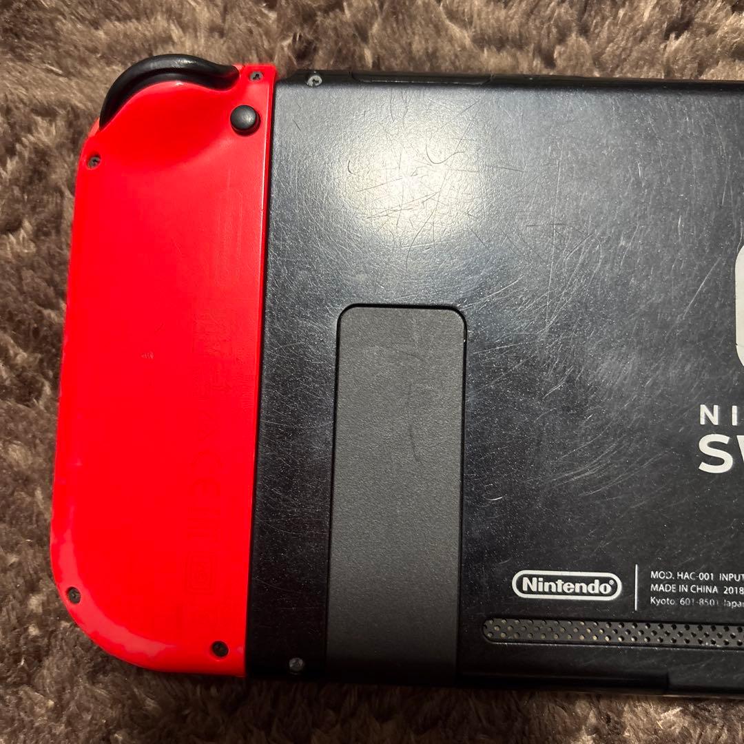 単*い様 Nintendo Switch 任天堂