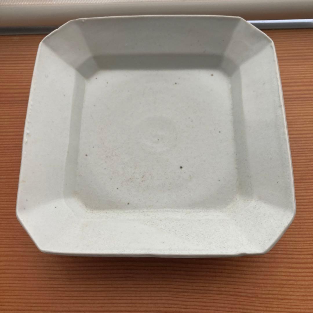 伊藤聡信