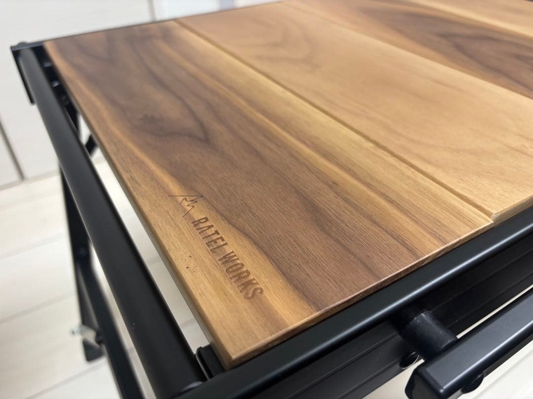 ラーテルワークス　IGT テーブル　新品未使用