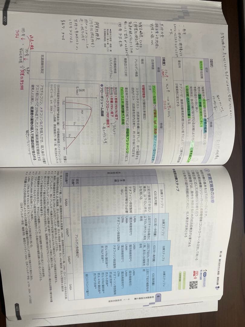 薬剤師国家試験対策参考書セット　青本　青門　薬学ゼミナール　やくゼミ　薬ゼミ