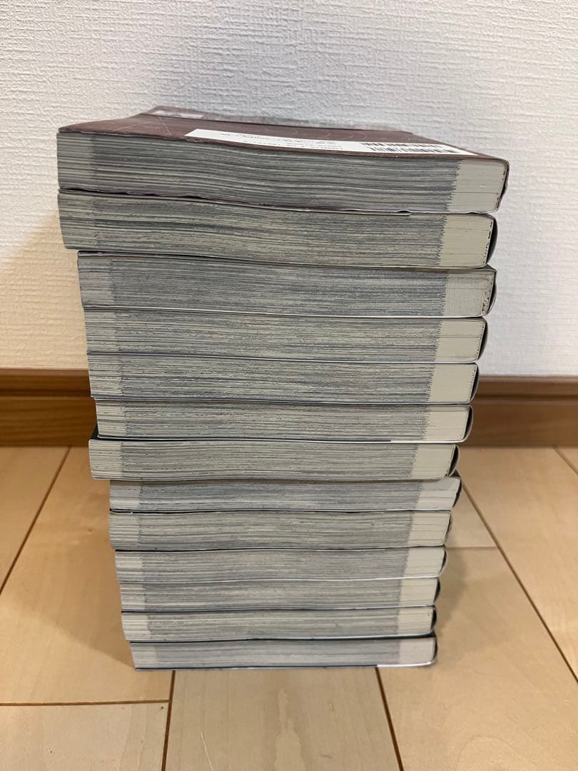 マスターキートン　完全版　全12巻セット＋Reマスターセット/浦沢直樹