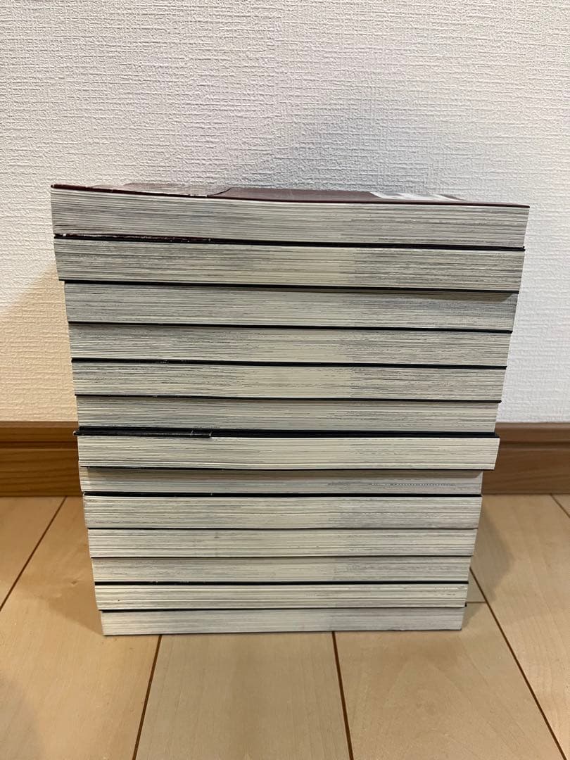 マスターキートン　完全版　全12巻セット＋Reマスターセット/浦沢直樹