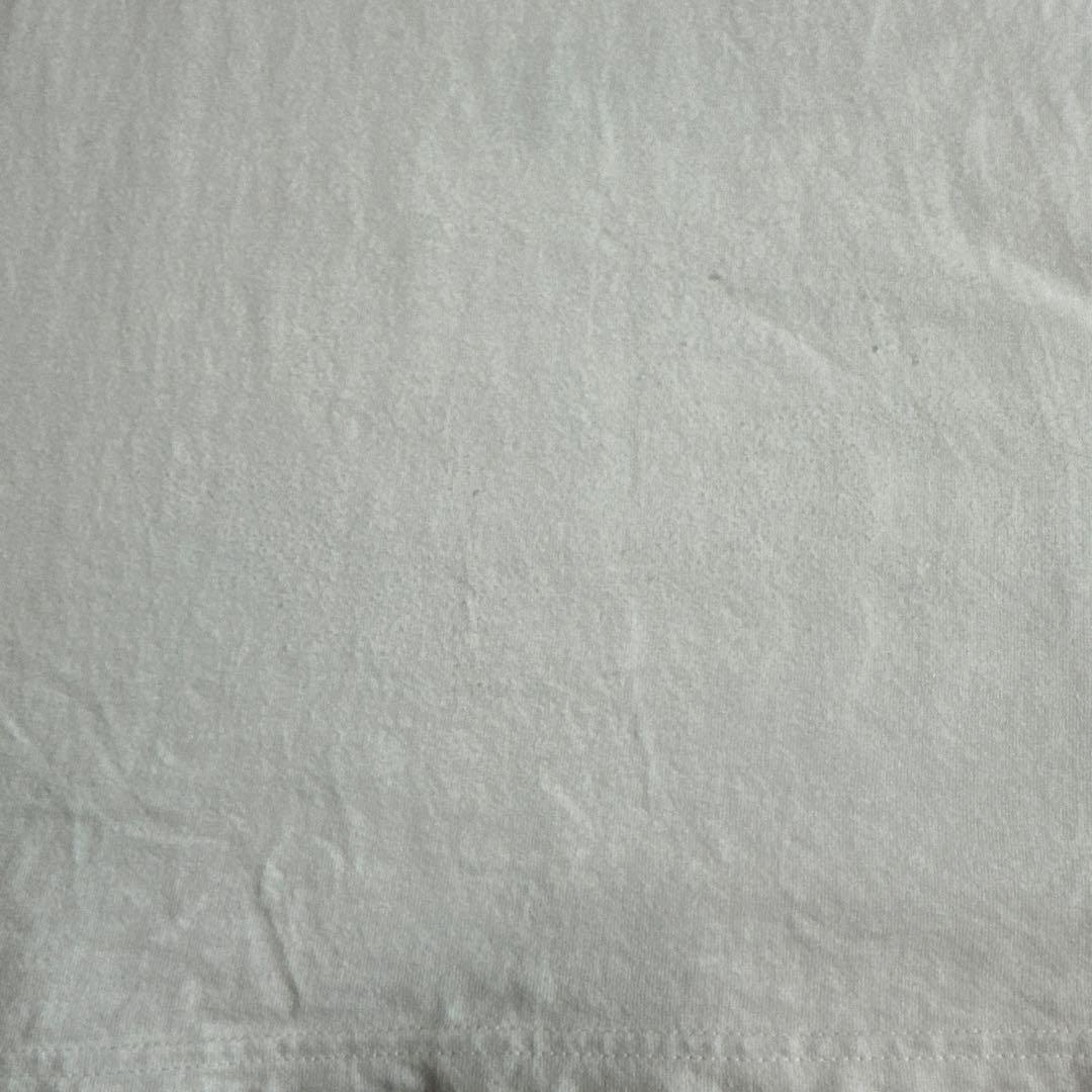【24SS完売モデル】Supreme Announcing Tee Mサイズ