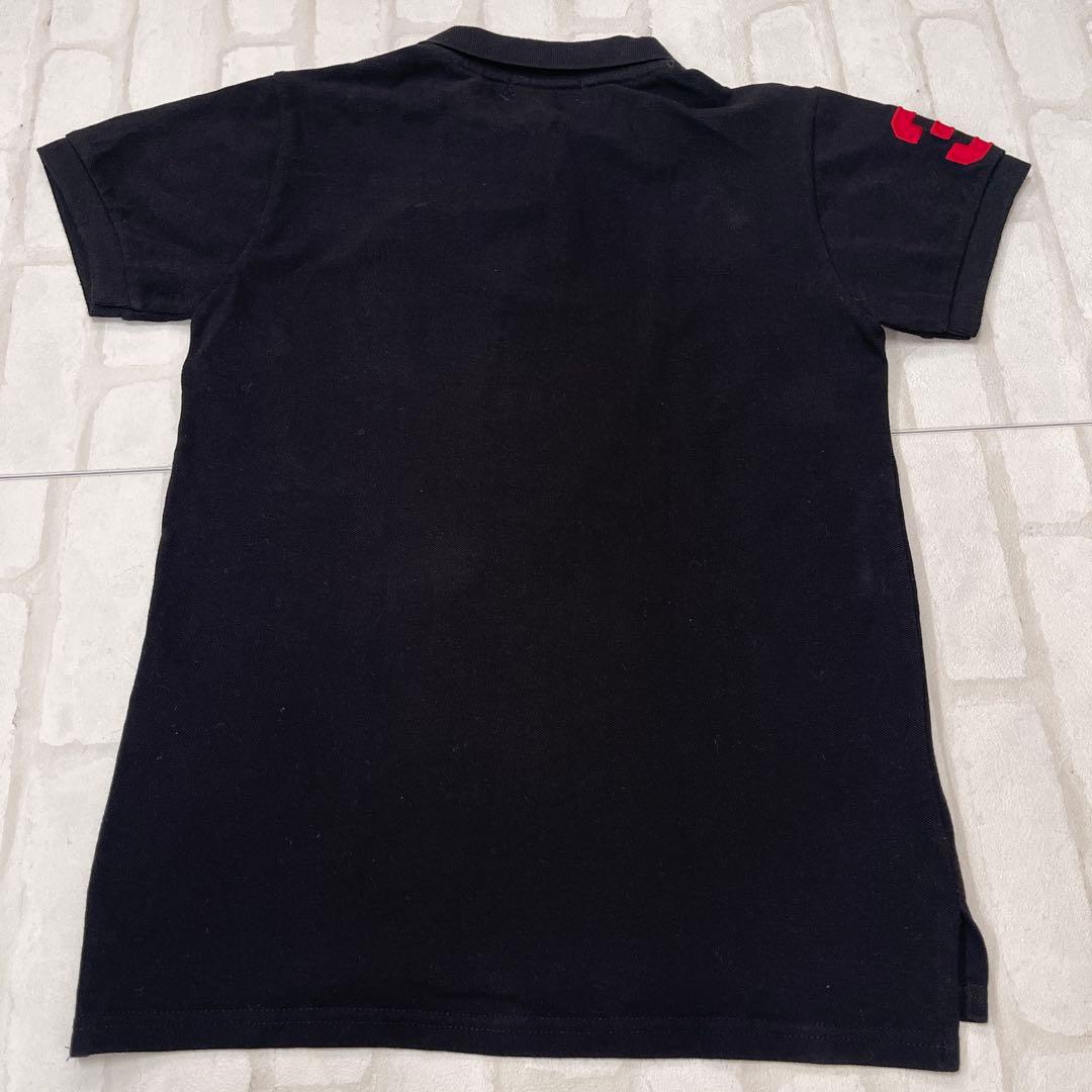 ポロ バイ ラルフローレン POLO by Ralph Lauren ポロシャツ