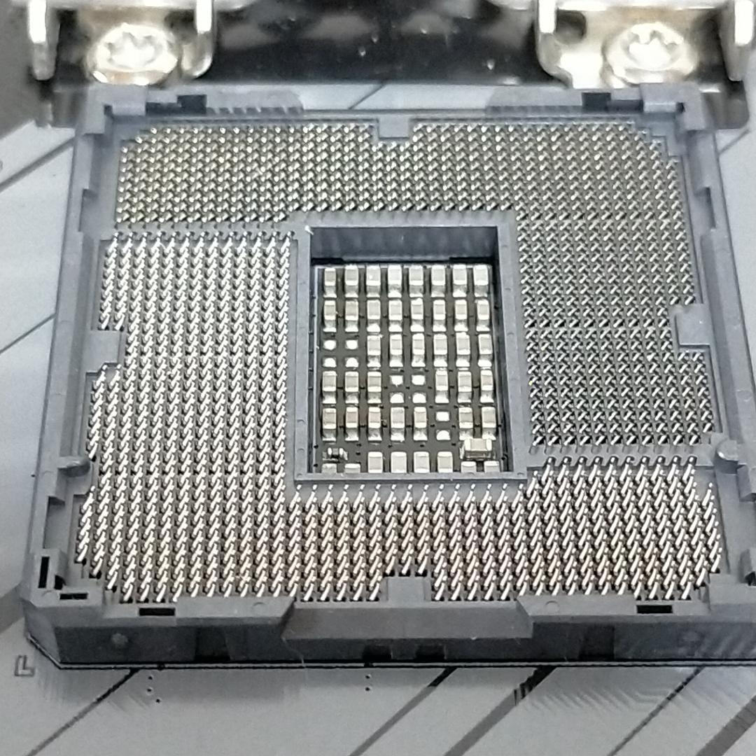 【動作品】ASRock B560M-HDV DDR4 LGA1200 mATX