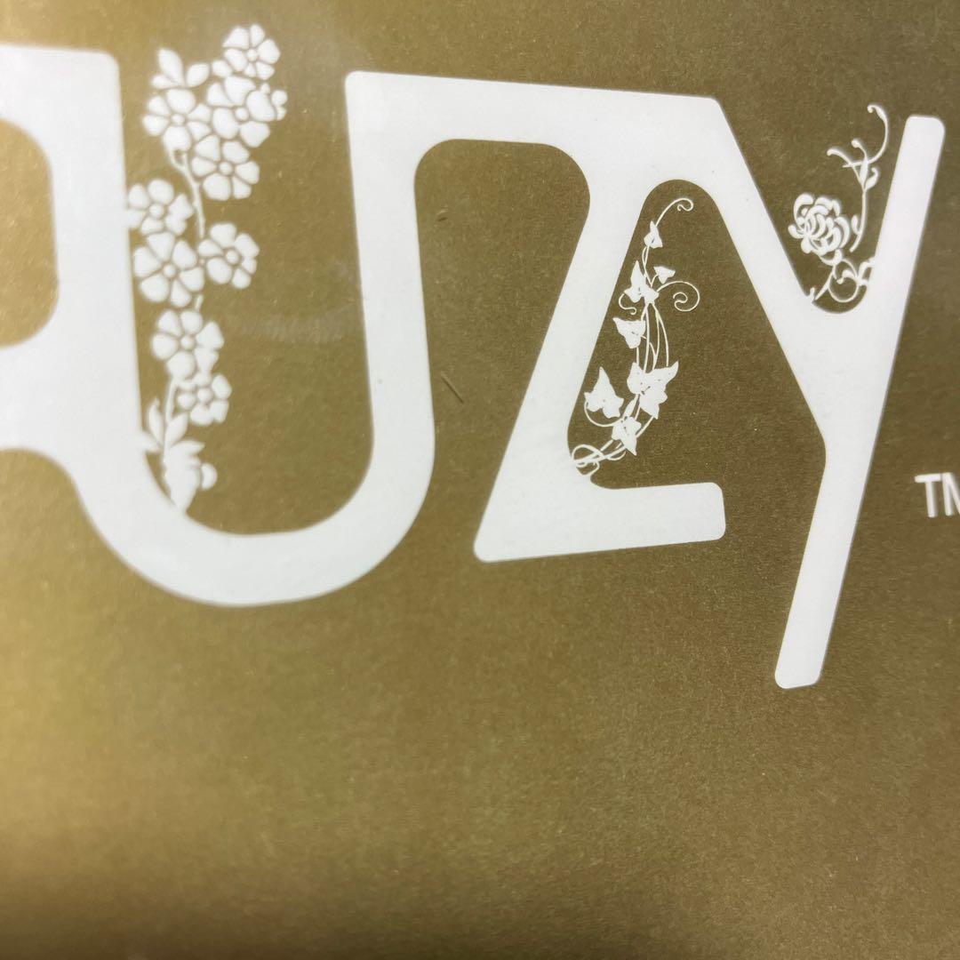 ■[未開封/CD+DVD] Buzy アルバム「ビズィー」■當山奈央 COLOR