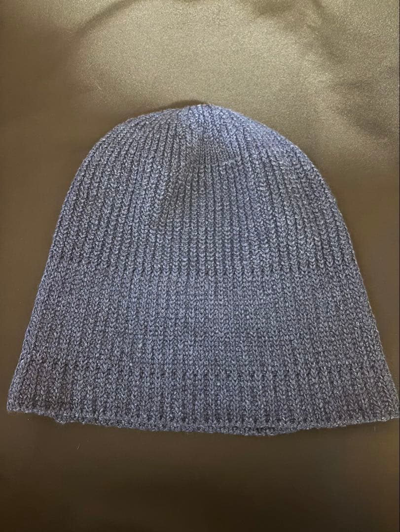 に*こ様 tcb jeans Cat Head Beanie 完売品