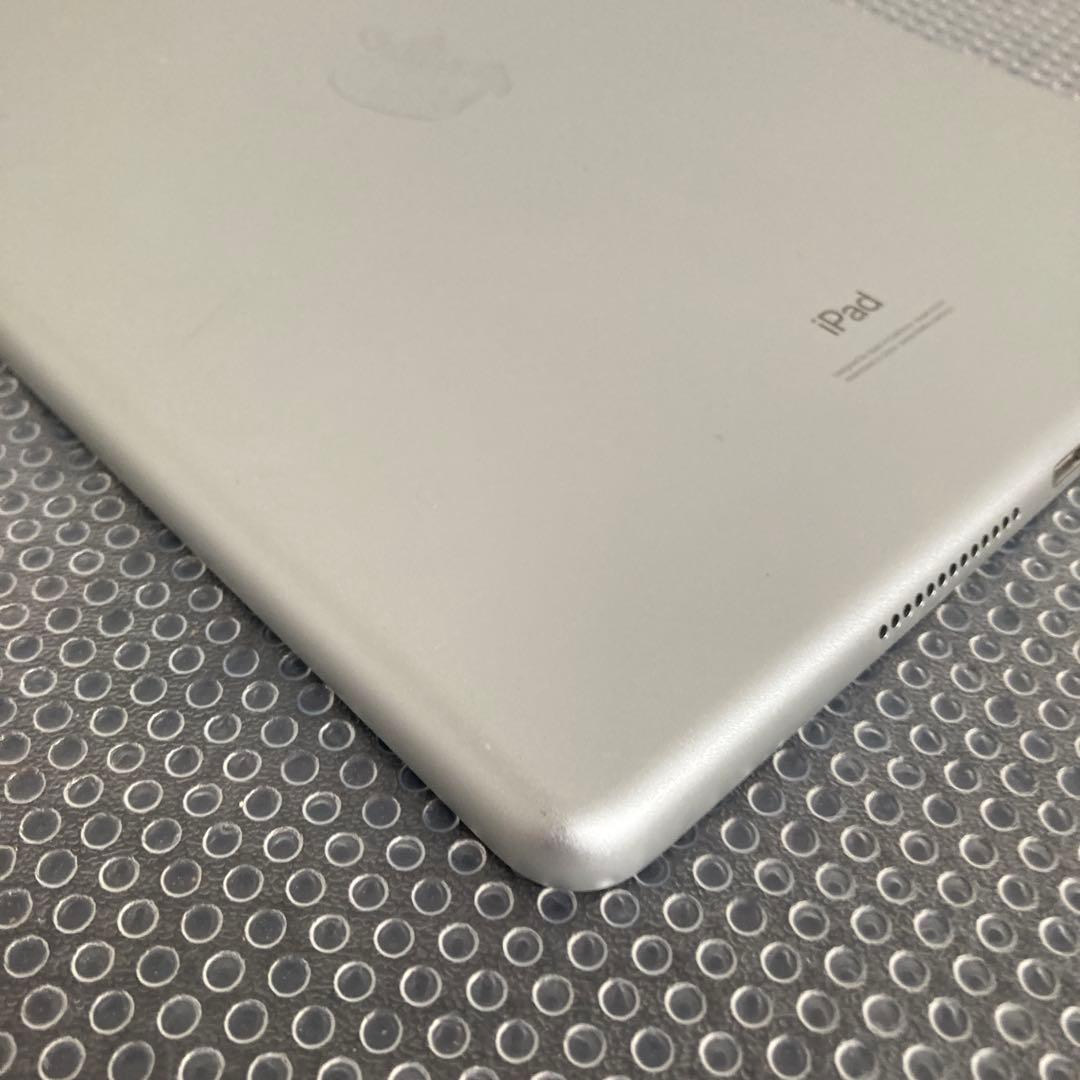690【早い者勝ち】iPad8 第8世代 32GB WIFIモデル☆