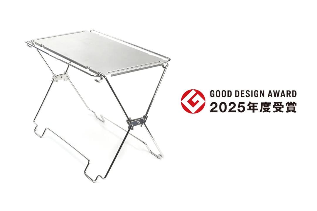 TOKYO CRAFTS　コードユニット