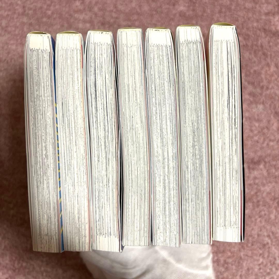 角川まんが　学習まんがシリーズ　人物伝　15冊まとめ売り