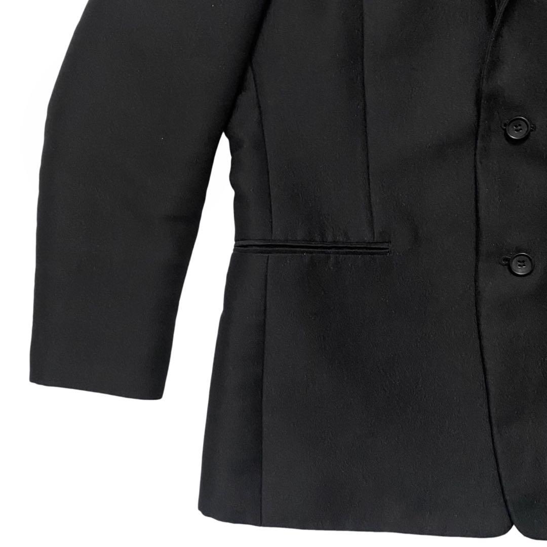 ISSEY MIYAKE MEN イッセイミヤケ メン テーラード ジャケット