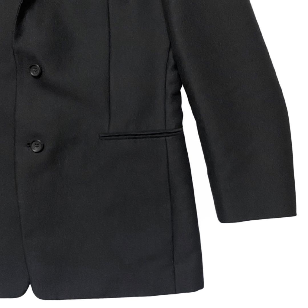 ISSEY MIYAKE MEN イッセイミヤケ メン テーラード ジャケット