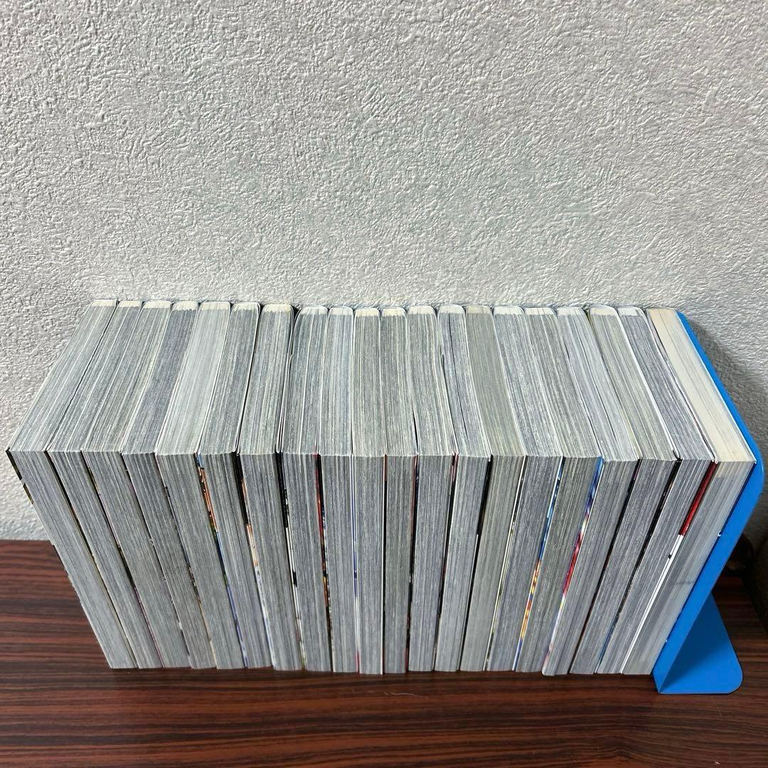 ワンパンマン 全巻 1巻〜35巻 ヒーロー大全
