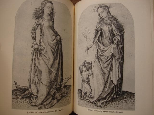 Durer and His Time　アルブレヒト・デューラー　版画　画集
