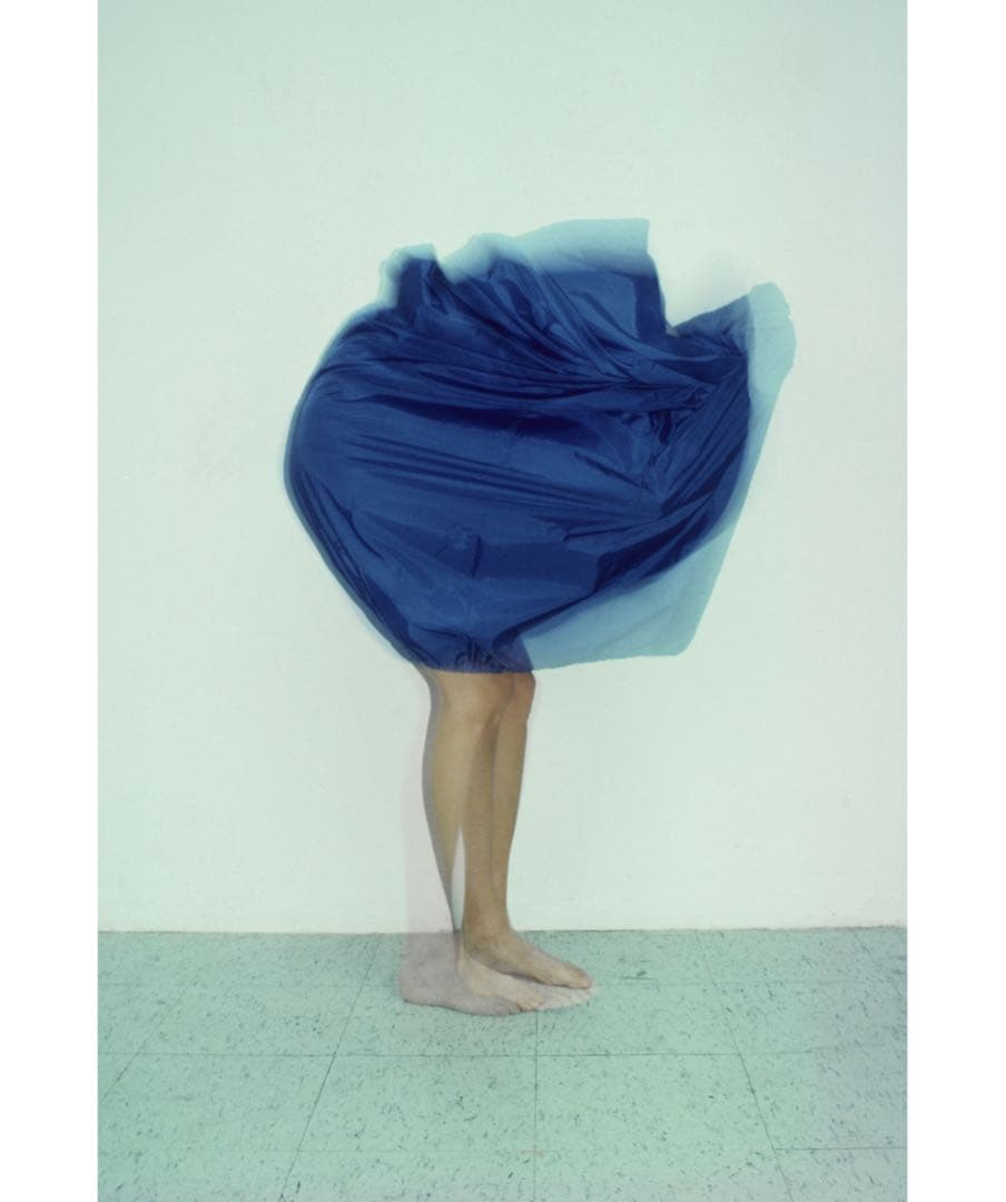 トップス Mark Borthwick for BIOTOP Photo T-shirts