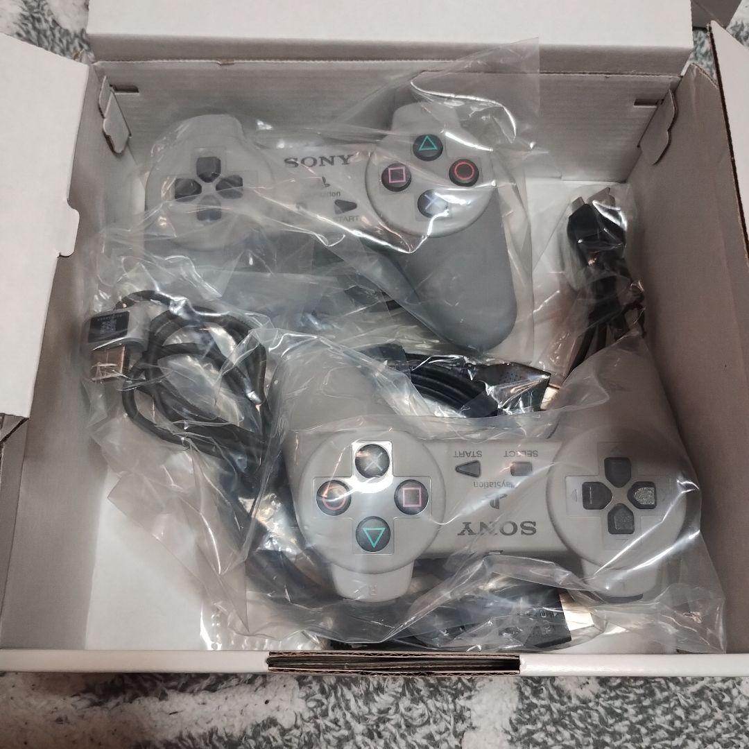SONY 他ゲーム機本体 SCPH-1000RJ