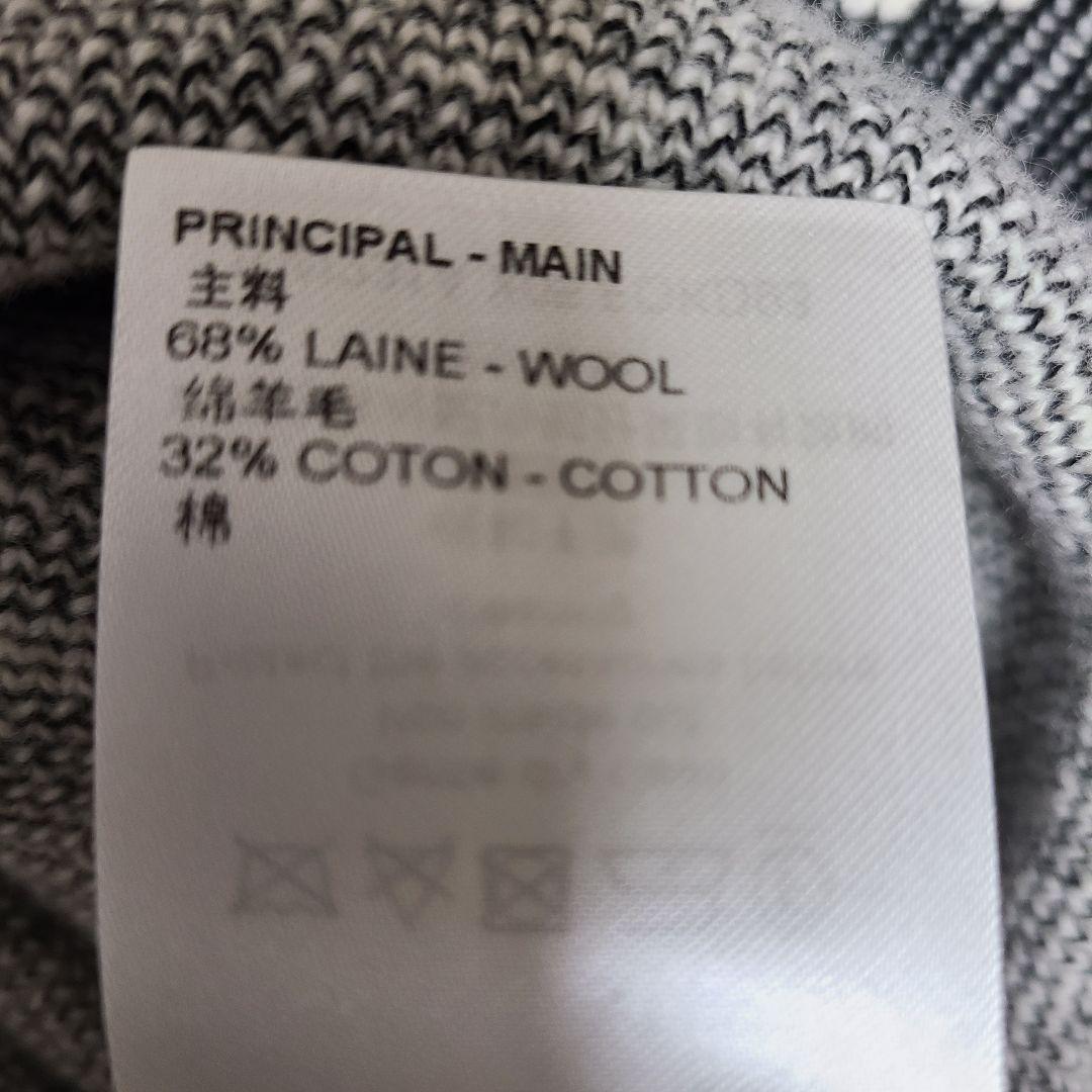 王の泰子専用　美品　LOUIS VUITTON　ルイヴィトン　モノグラム