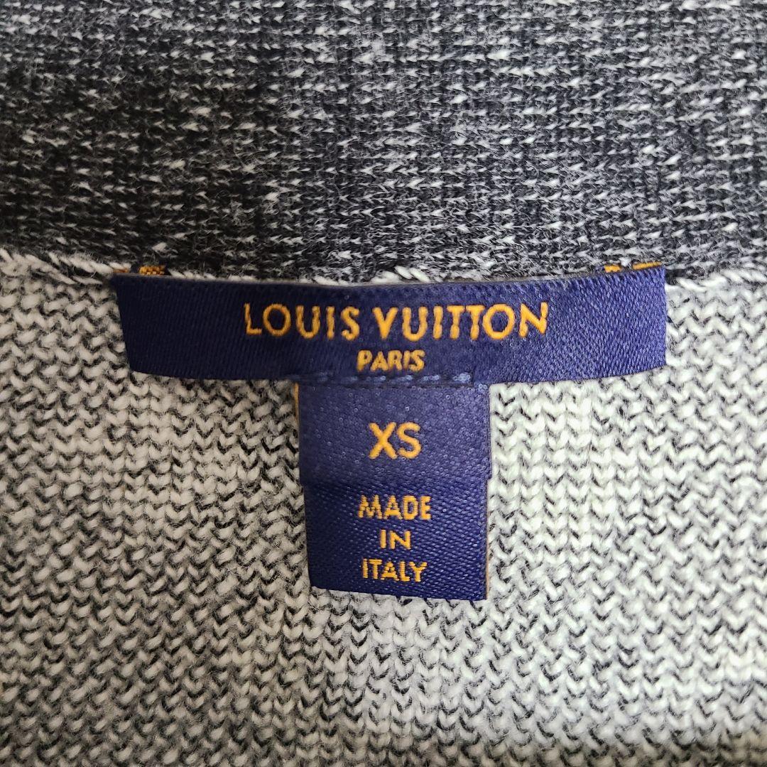 王の泰子専用　美品　LOUIS VUITTON　ルイヴィトン　モノグラム