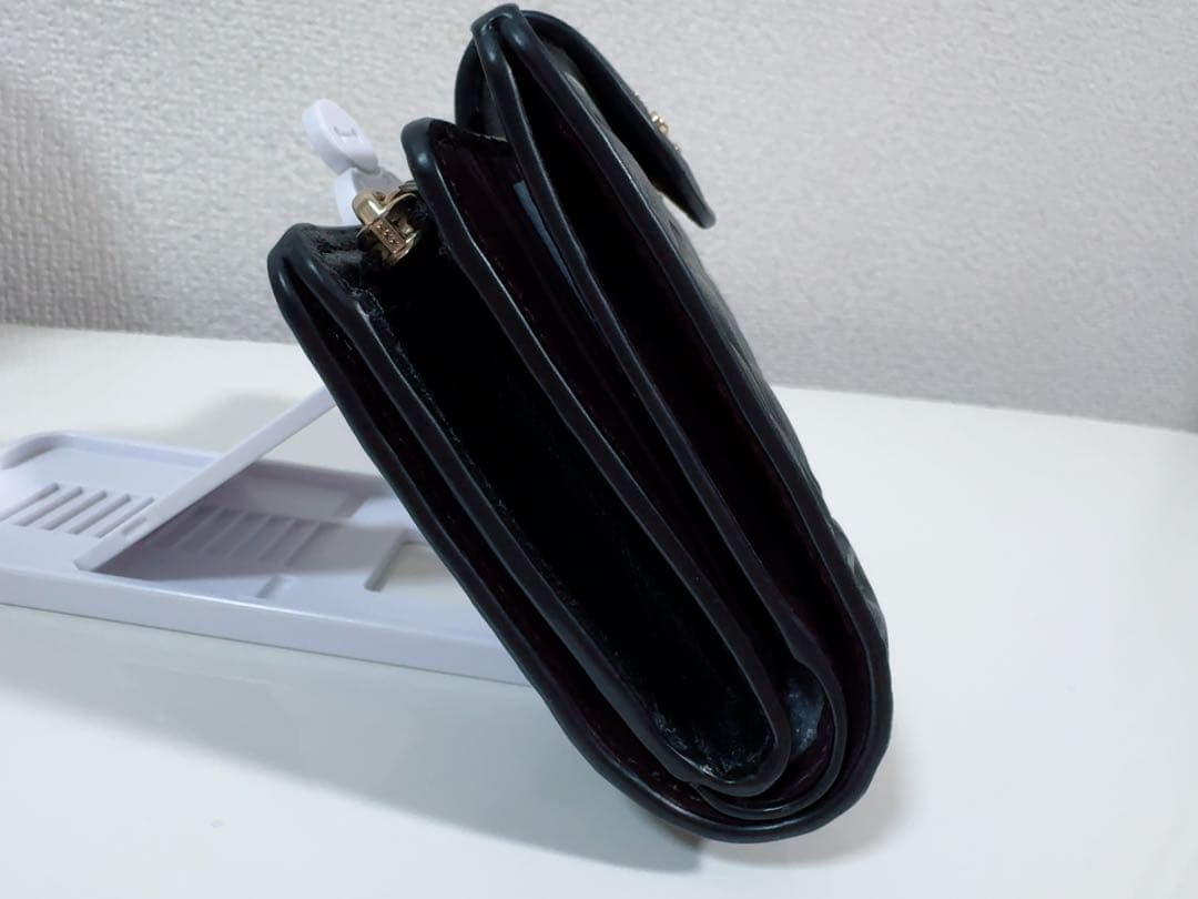 【新品・正規品】コーチ 2つ折り財布 2点セット