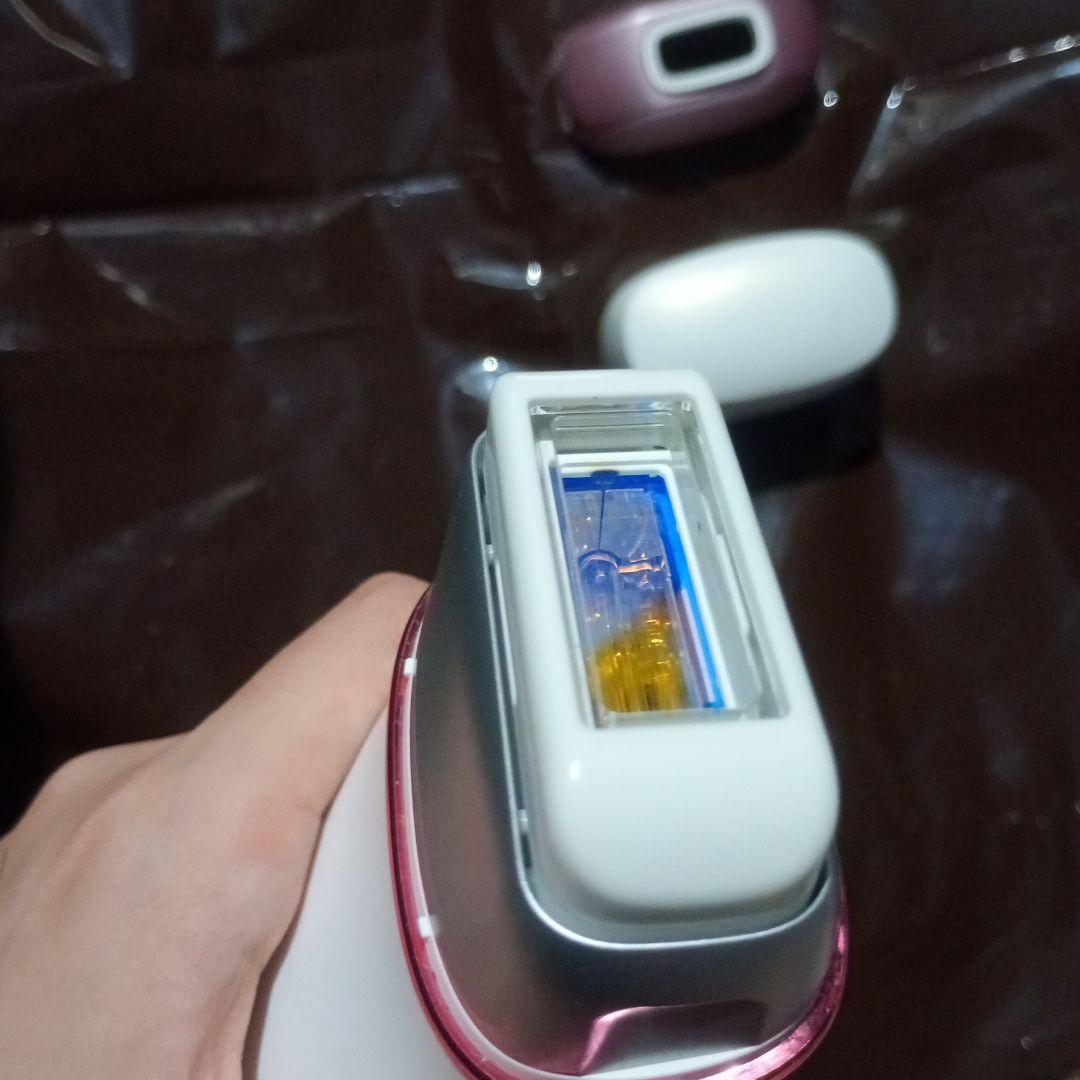 Panasonic ES-WP93 脱毛器