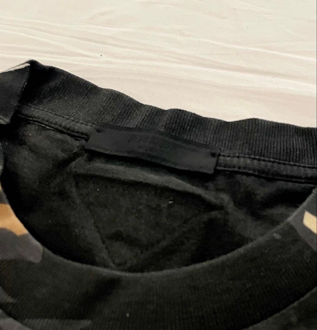 PRADA Tシャツ プラダ XS