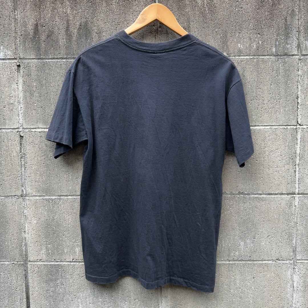 Harley-Davidson FXR Low Ride Tシャツ 1991年