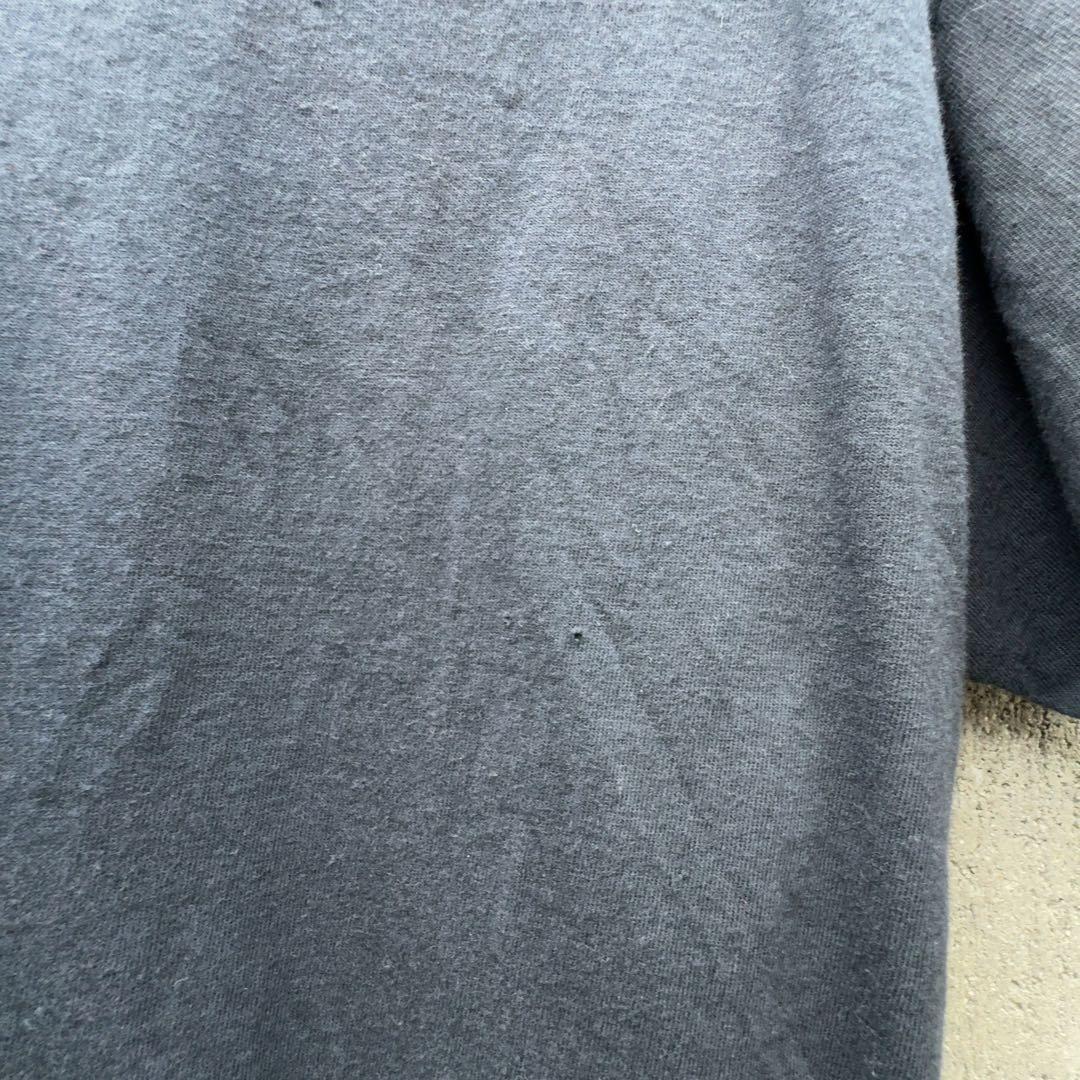 Harley-Davidson FXR Low Ride Tシャツ 1991年