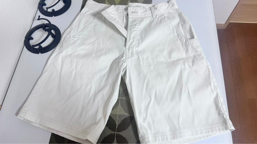 Oakley 服まとめ売り