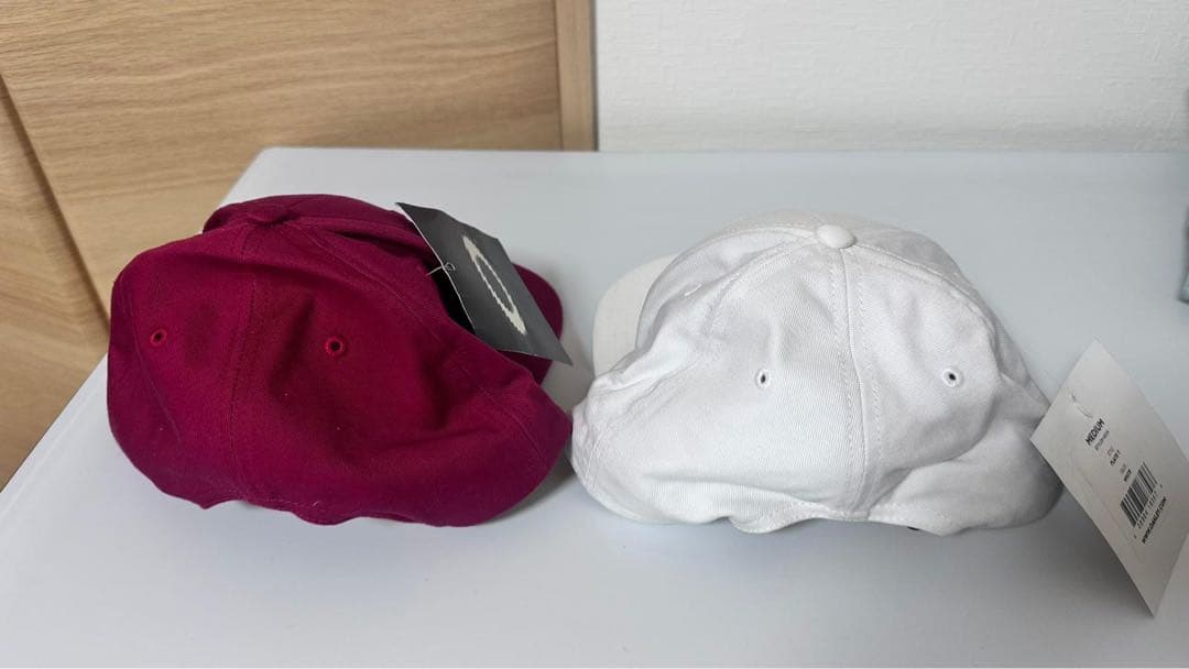 Oakley 服まとめ売り