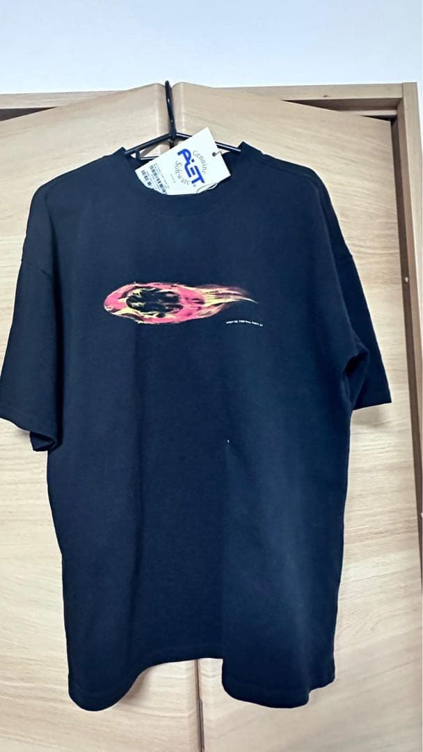Oakley 服まとめ売り