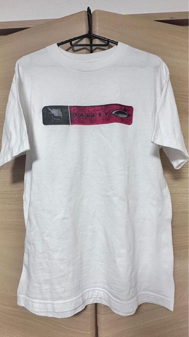 Oakley 服まとめ売り